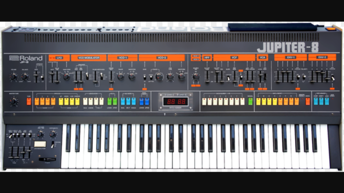 roland-jupiter-x-2747266.png