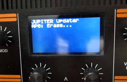 roland-jupiter-x-3352730.png