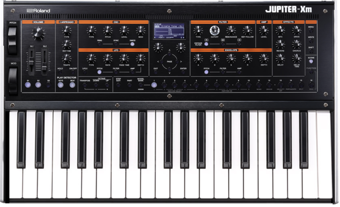 roland-jupiter-xm-2829762.png