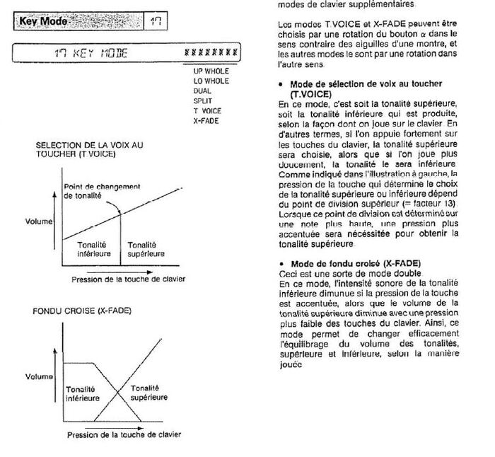 roland-jx-08-4034718.jpg