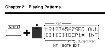 roland-mc-505-2216161.png