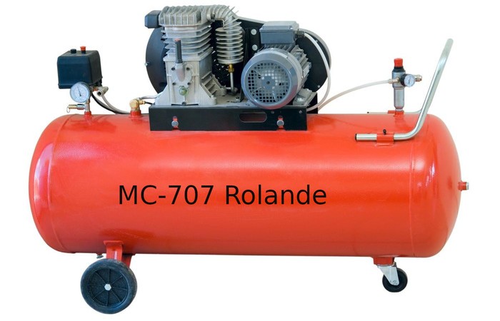 roland-mc-707-2753475.jpg