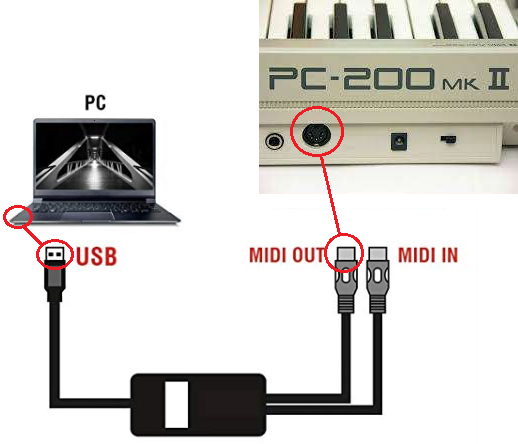 roland-pc-200-mkii-2699906.png