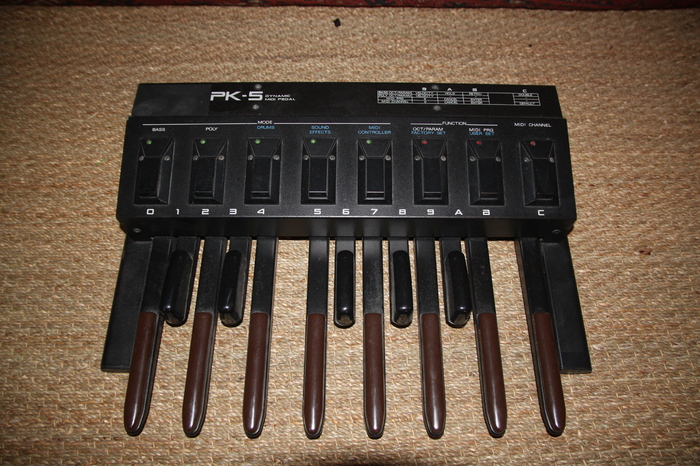 handlebar stems for bicycles