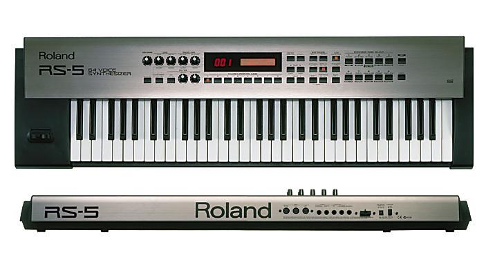 roland-rs-5-180185.jpg