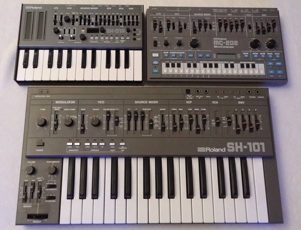 roland-sh-01a-2748065.jpg