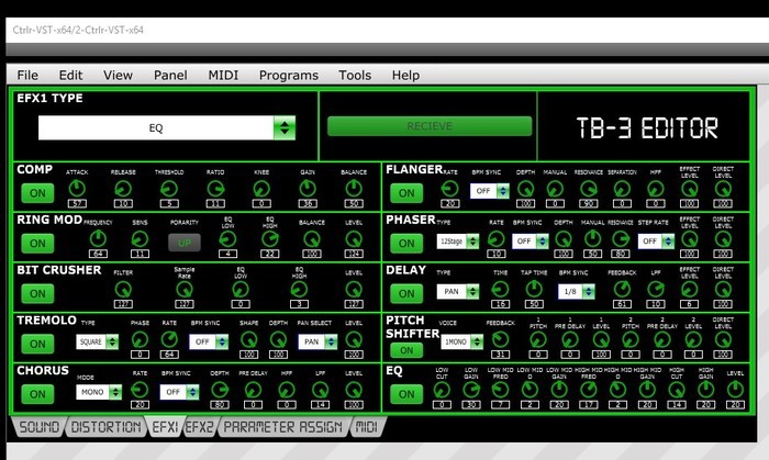 roland-tb-3-2607208.jpg