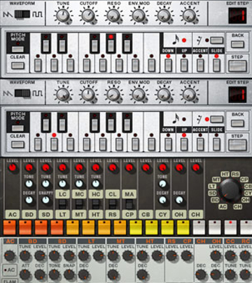 roland-tb-303-2541967.png
