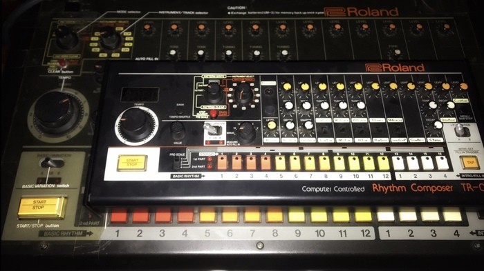 roland-tr-08-2765744.jpeg