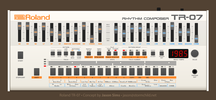 roland-tr-707-2846816.png