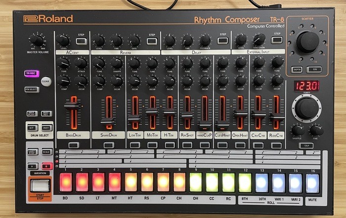 roland-tr-707-3766281.jpg