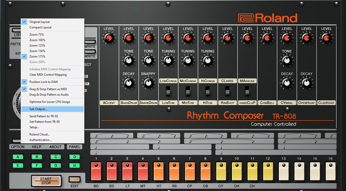 roland-tr-808-plug-in-3062299.png