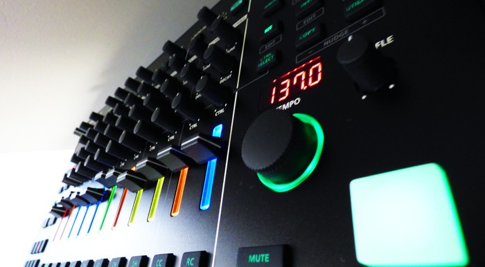 roland-tr-8s-3412115.jpg