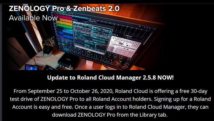 roland-zenology-pro-3102962.png