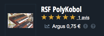 rsf-polykobol-3629069.png