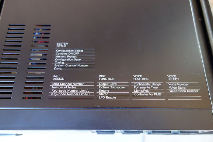 samson mixpad 9 power supply