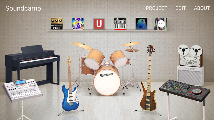 download samsung soundcamp