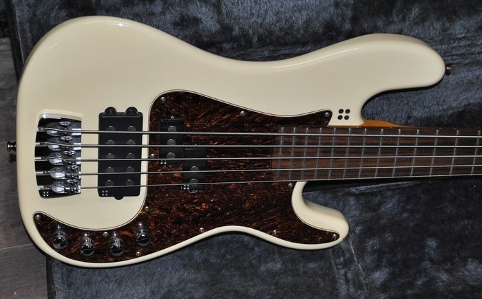 Boss SD-1 SUPER OverDrive (617)