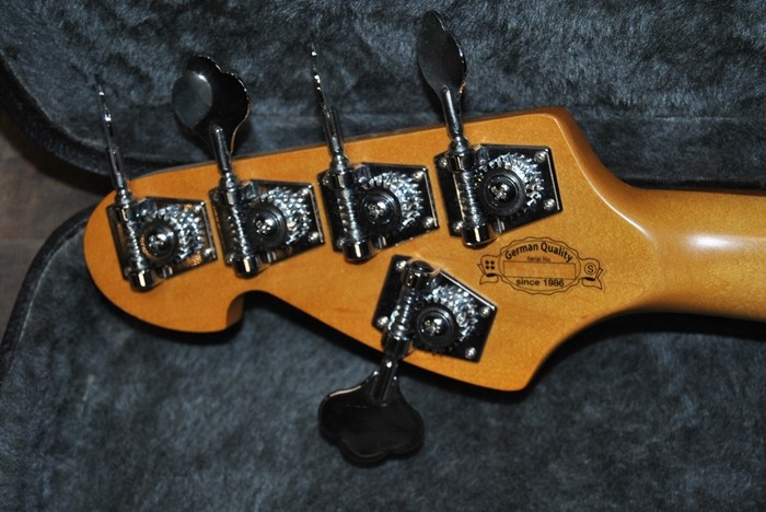 Boss SD-1 SUPER OverDrive (48056)