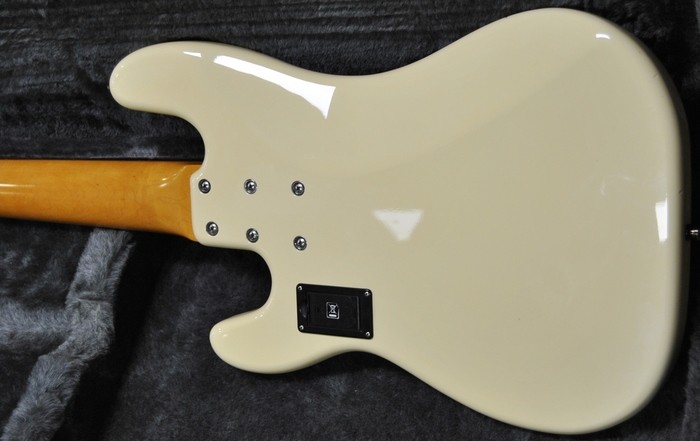 Boss SD-1 SUPER OverDrive (95551)