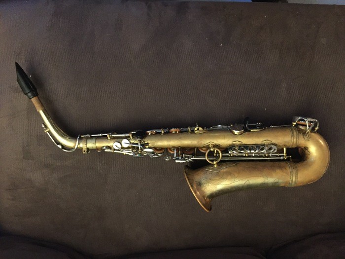 saxophones-2202329.jpeg