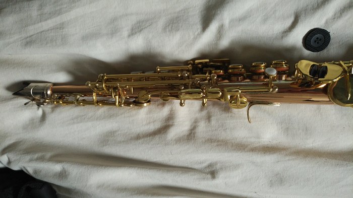 saxophones-2211821.jpg