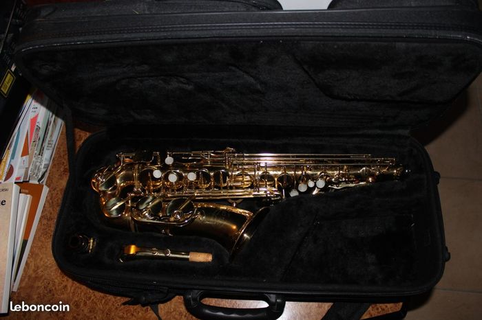 saxophones-2262501.jpg