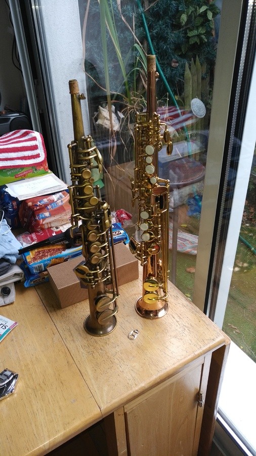 saxophones-2298817.jpg