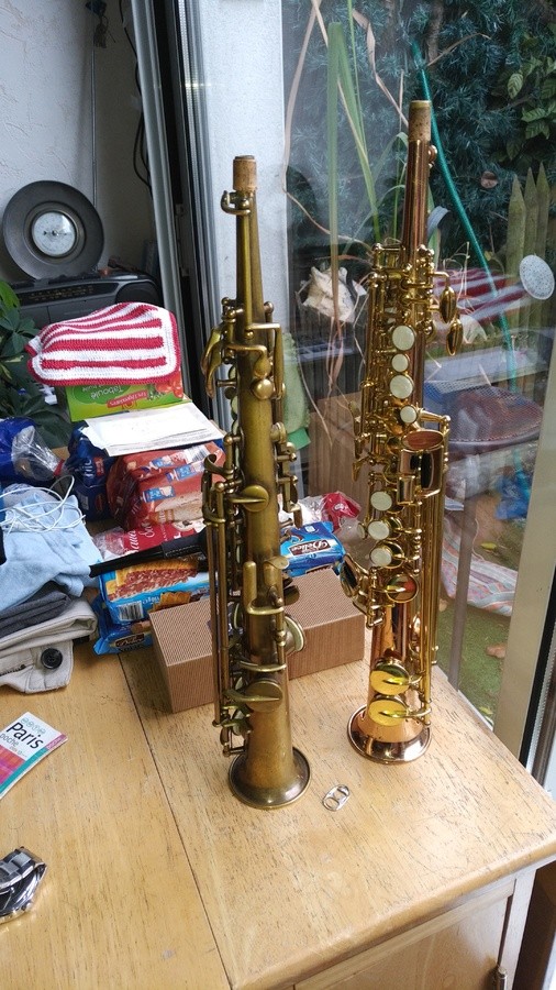 saxophones-2298818.jpg