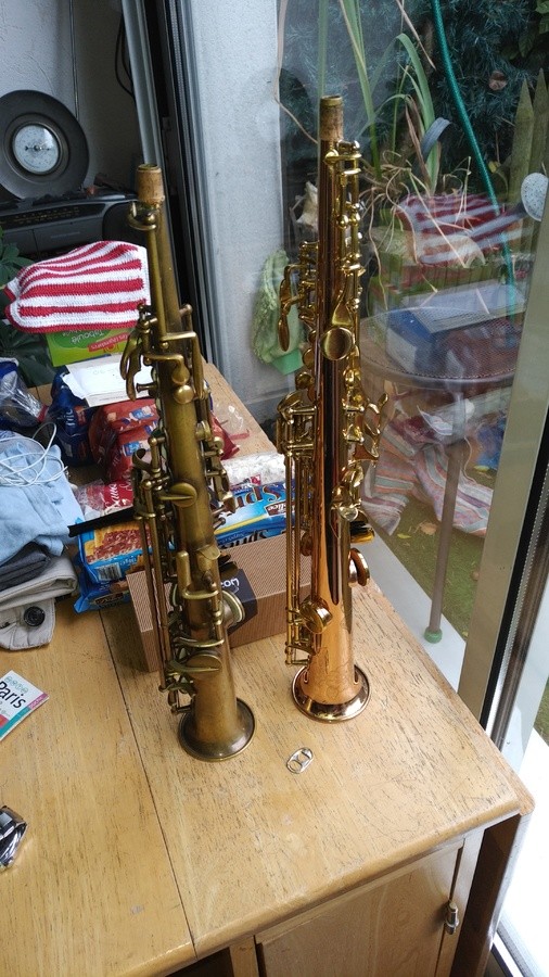 saxophones-2298819.jpg