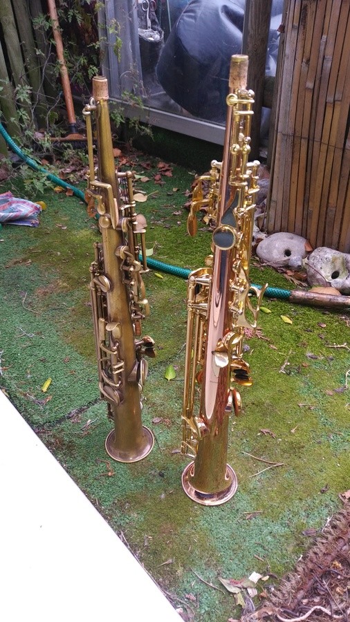 saxophones-2298820.jpg