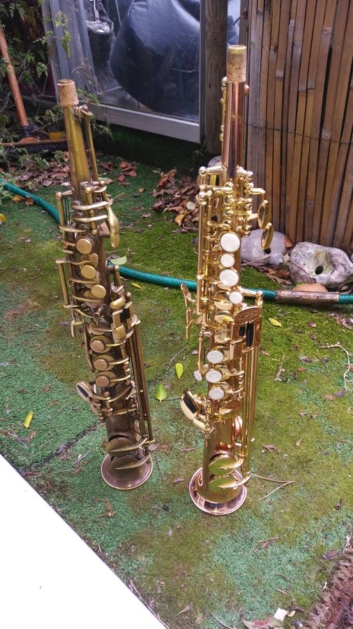 saxophones-2298821.jpg