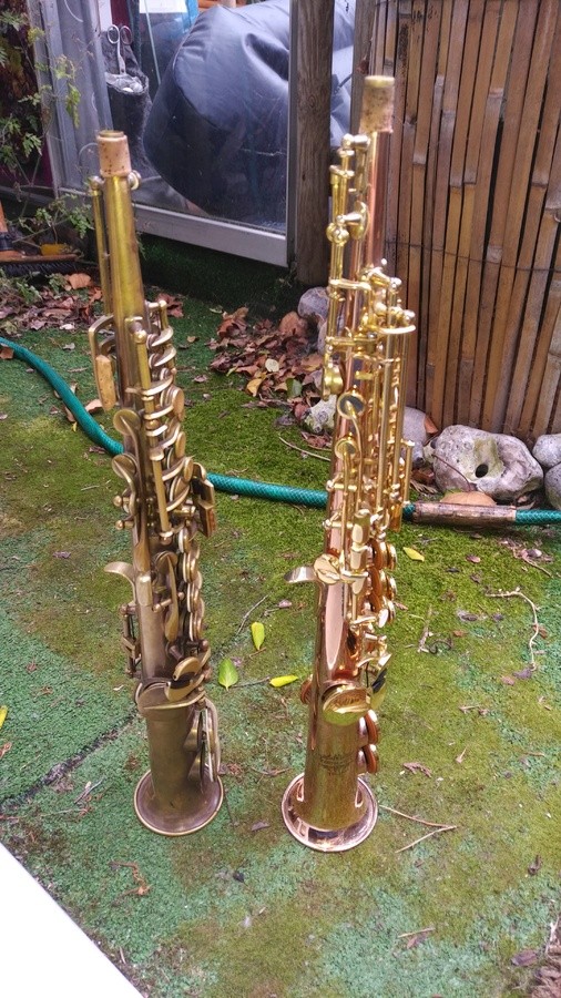 saxophones-2298822.jpg