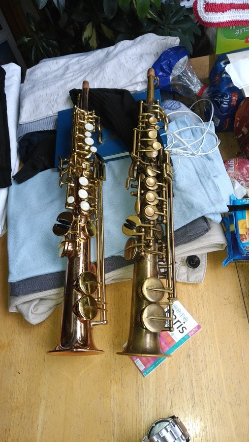 saxophones-2298823.jpg