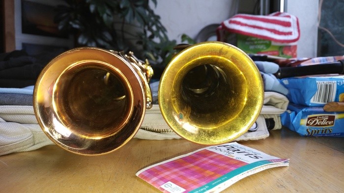 saxophones-2298824.jpg