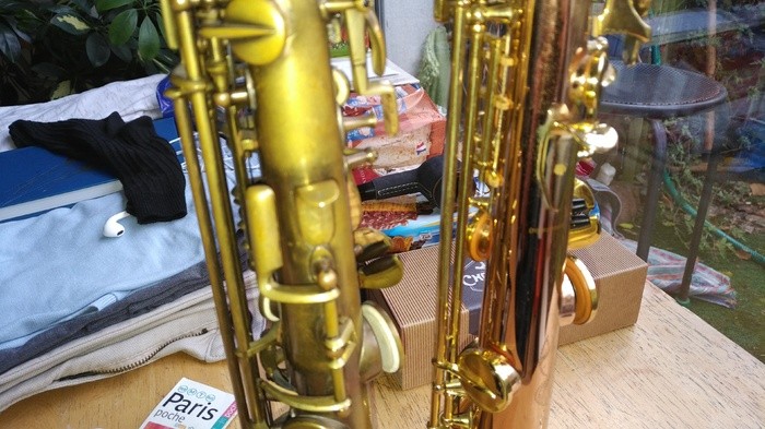 saxophones-2298826.jpg