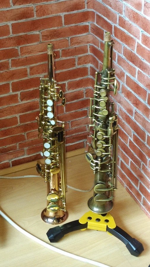 saxophones-2298828.jpg