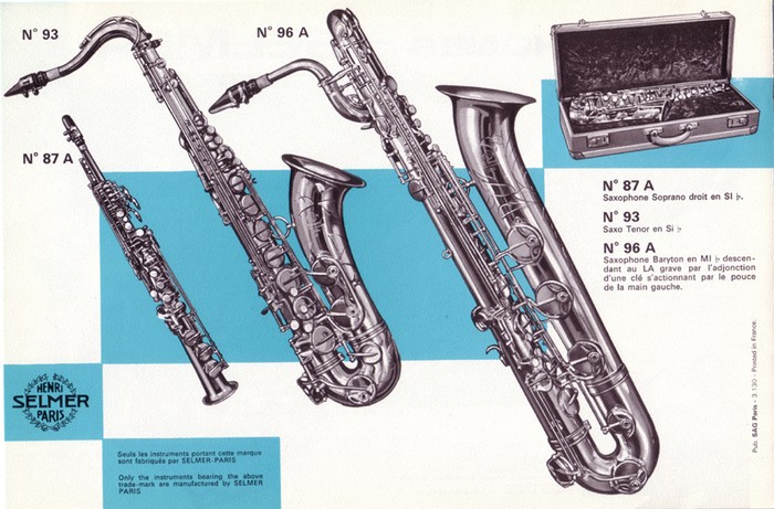 saxophones-2333785.jpg