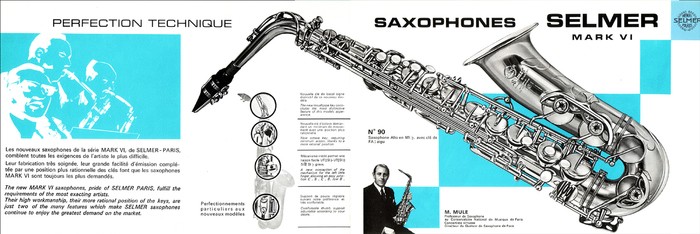 saxophones-2333786.jpg