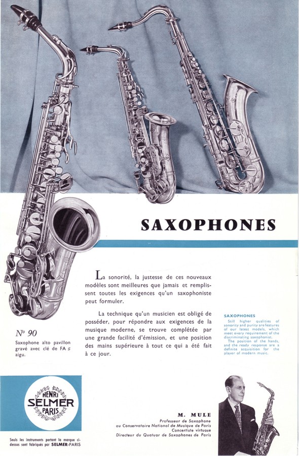 saxophones-2333787.jpg