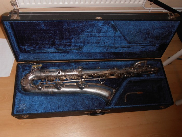 saxophones-2335886.jpg