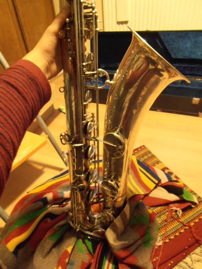 saxophones-2335890.jpg