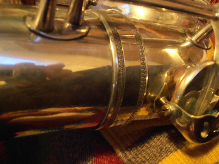 saxophones-2335903.jpg