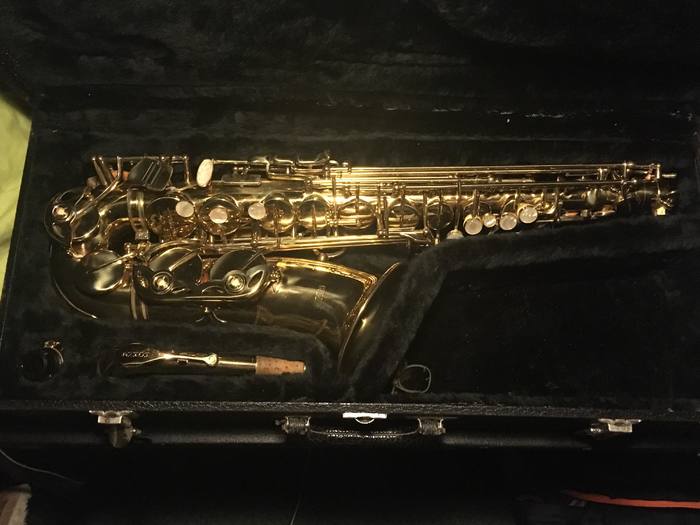 saxophones-2418129.jpg
