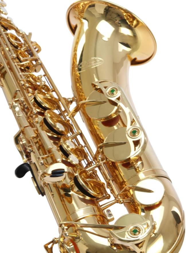 saxophones-2485511.png