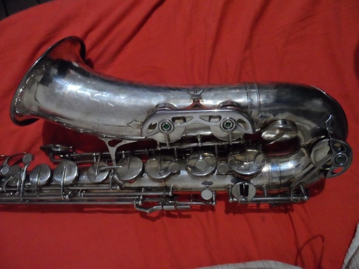 saxophones-2554651.jpg