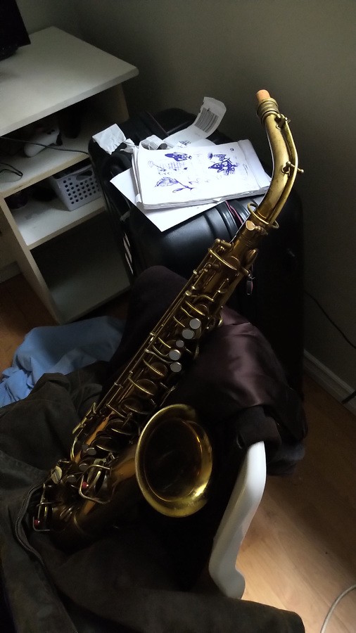 saxophones-3074609.jpg