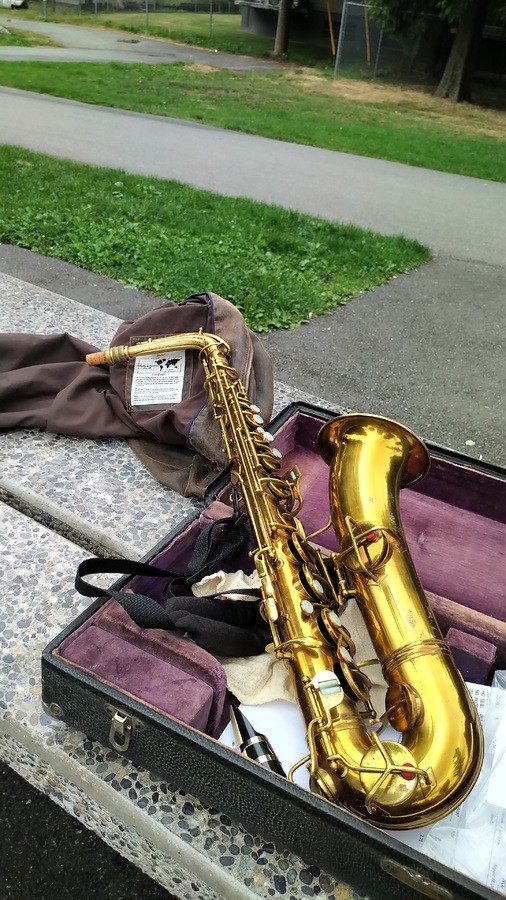 saxophones-3074612.jpg