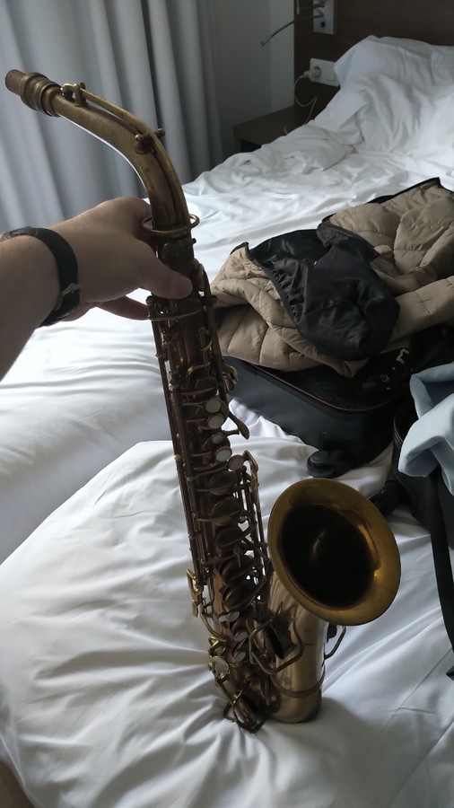 saxophones-3092397.jpg