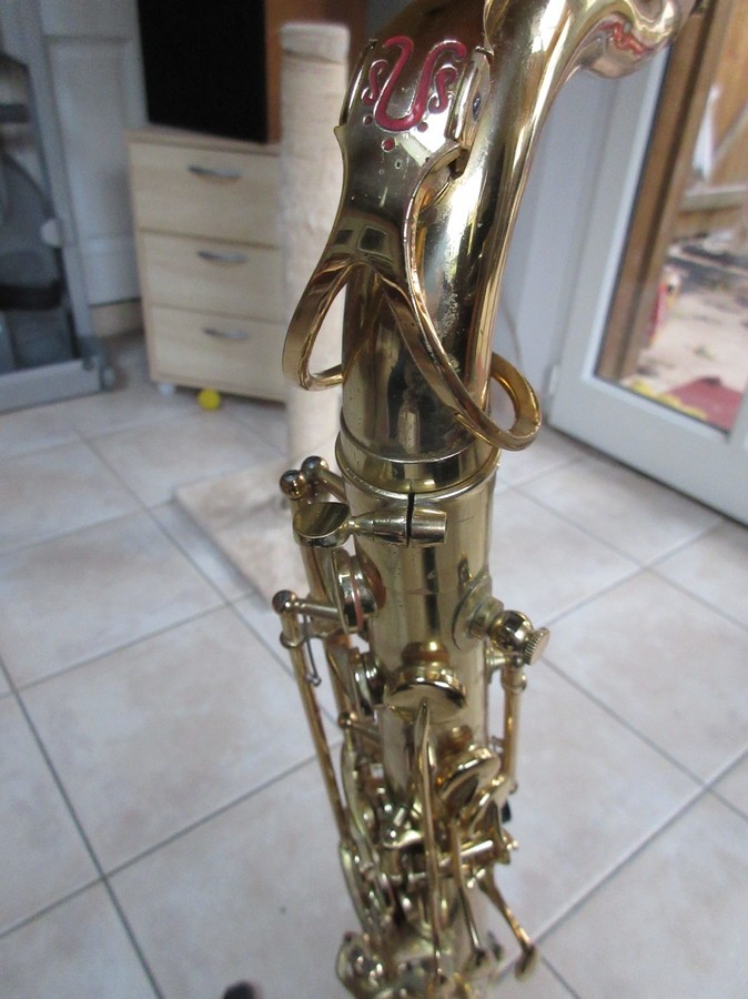 saxophones-3200629.jpg